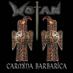 Wotan (ITA) : Carmina Barbarica